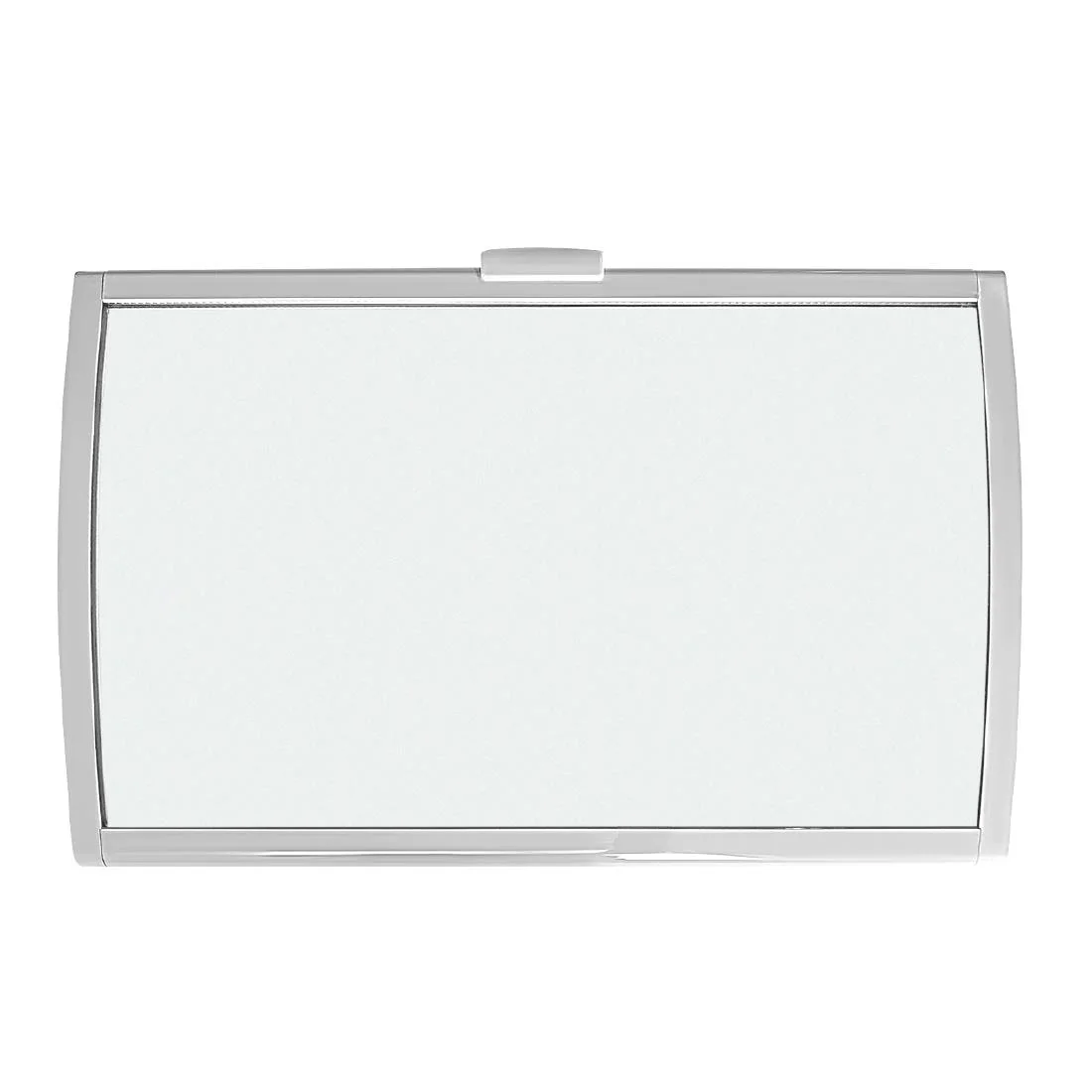 Polar Complete Door Assembly - Image 1