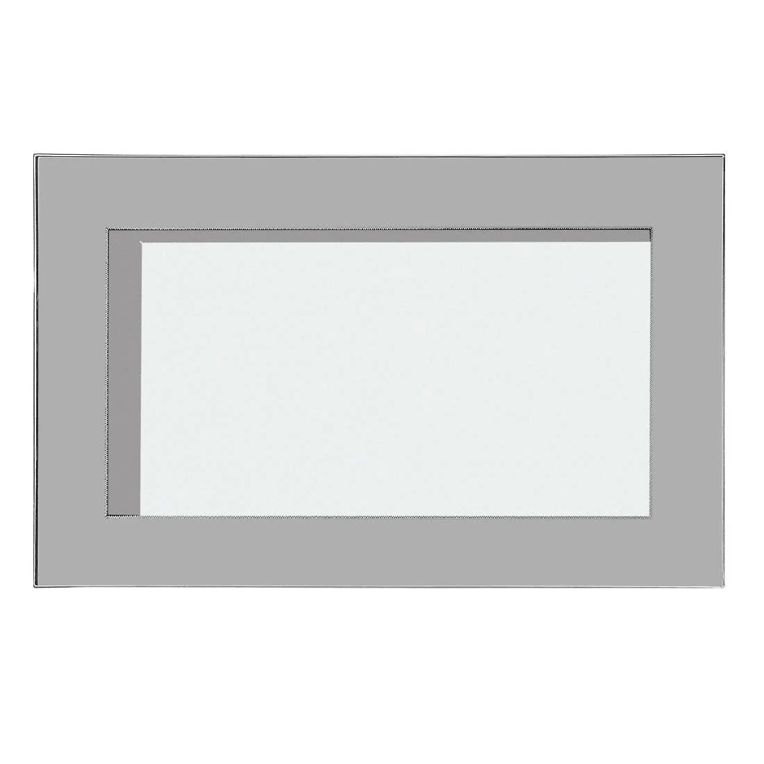 Polar Complete Door Assembly - Image 1