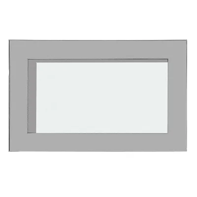 Polar Complete Door Assembly - Image 2