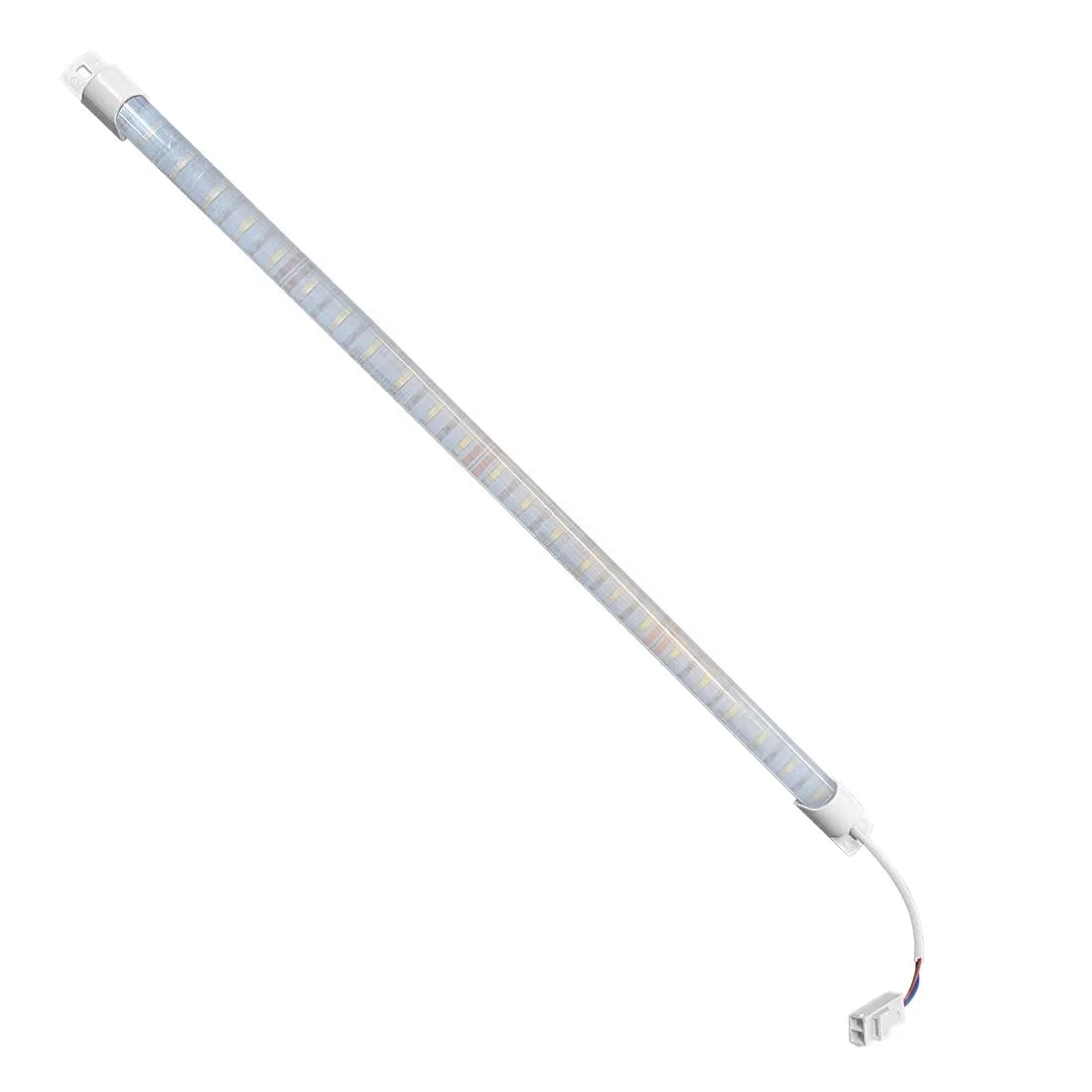 Polar LED Lamp