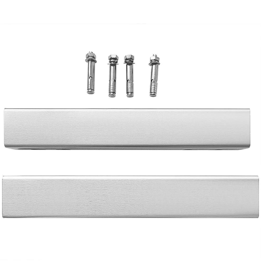 Buffalo Wall Mount Kit - Image 1