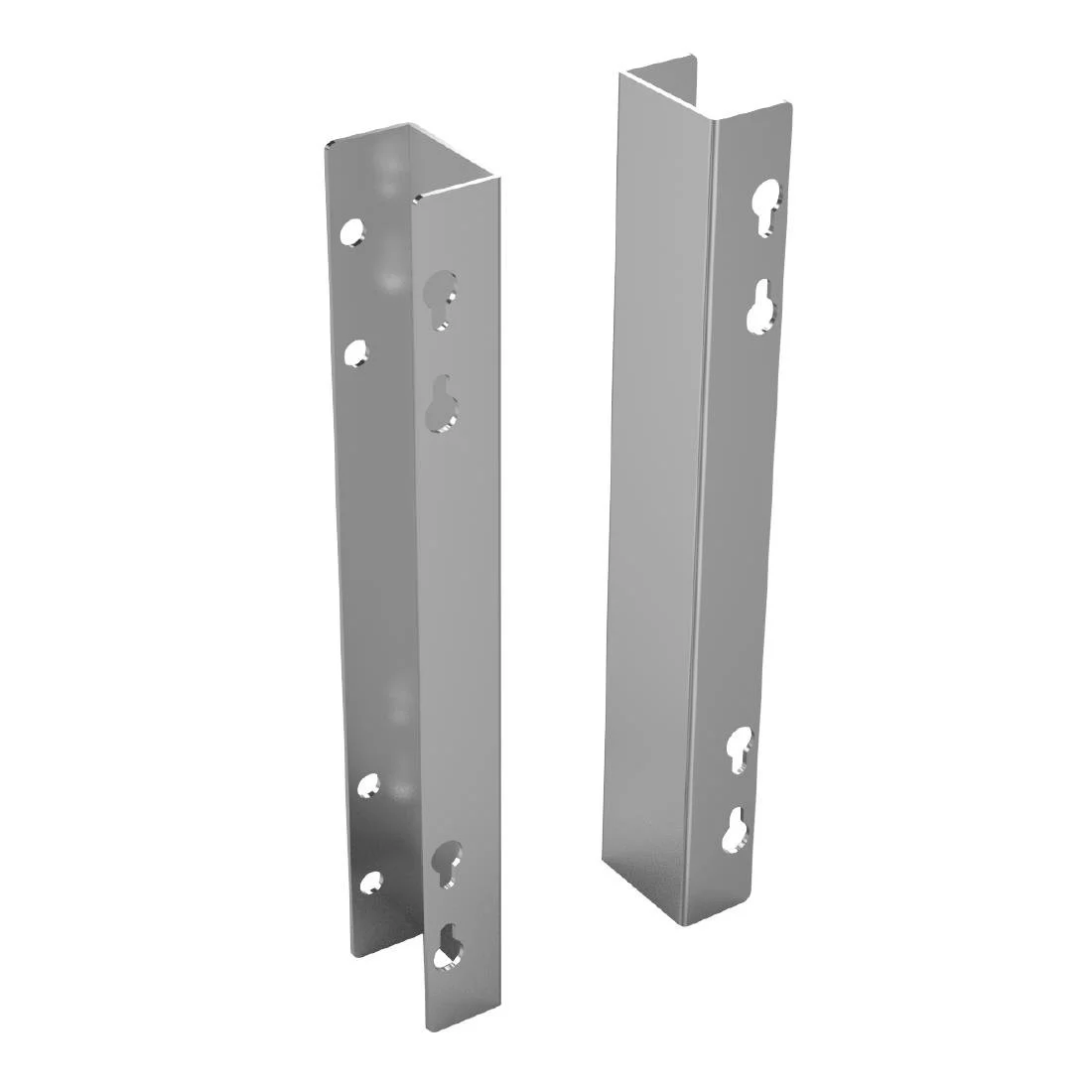 Buffalo Wall Mount Kit - Image 8