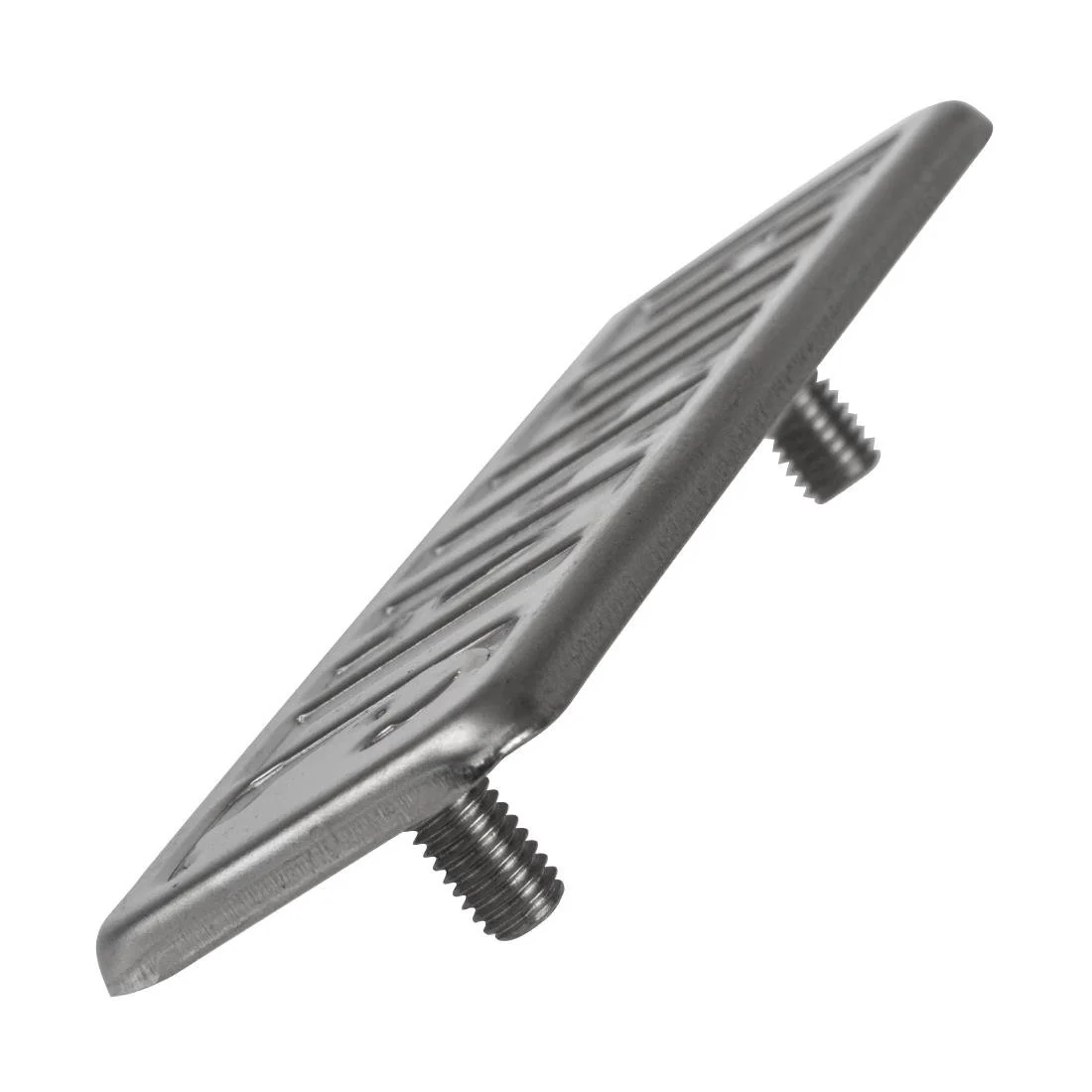 Buffalo 600 Series Logo - Image 4