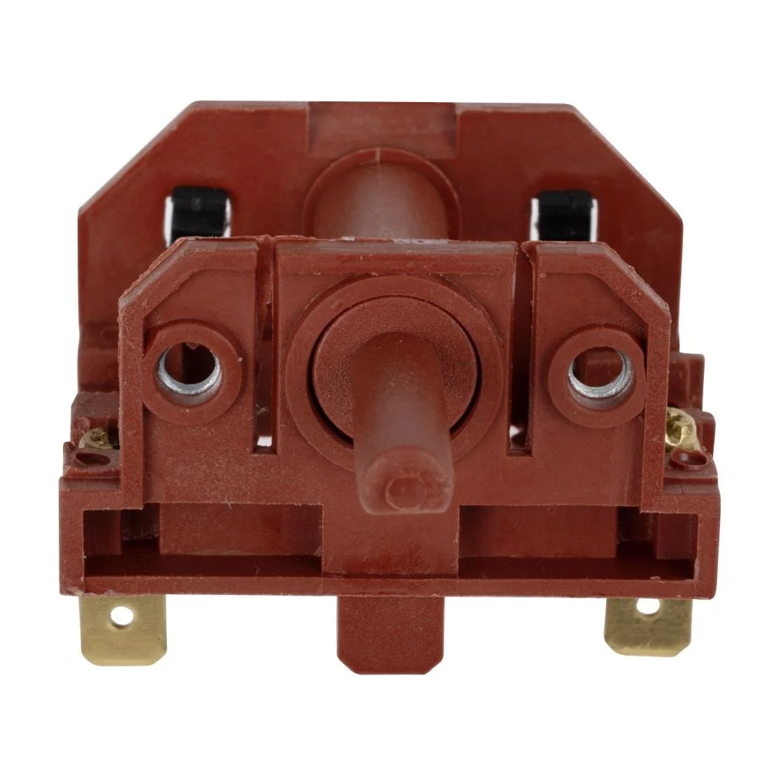 Buffalo 600 Series On/Off Switch - Image 3