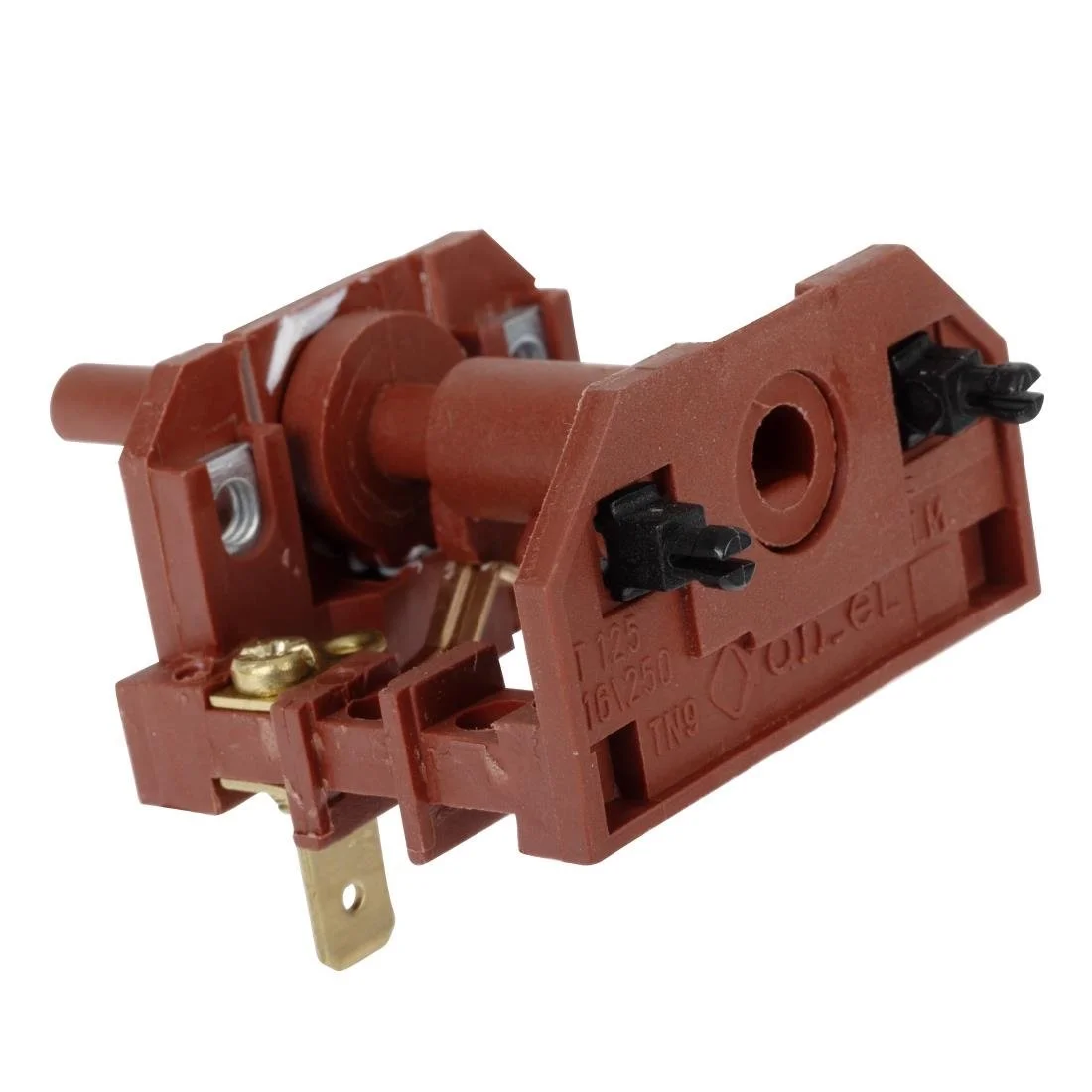 Buffalo 600 Series On/Off Switch - Image 5