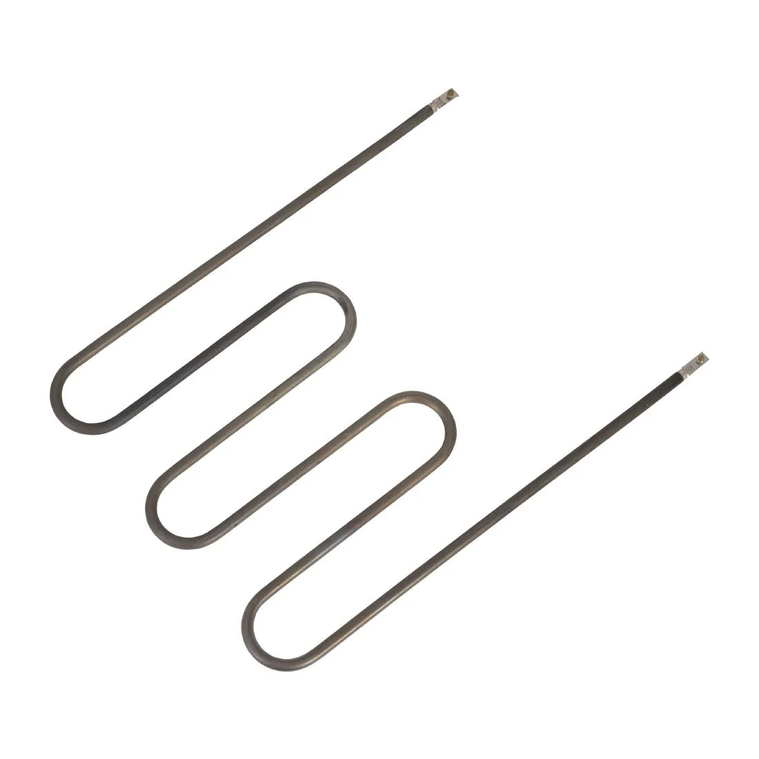 Buffalo 600 Series Heater - Image 1