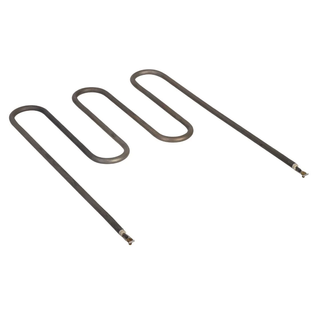 Buffalo 600 Series Heater - Image 2