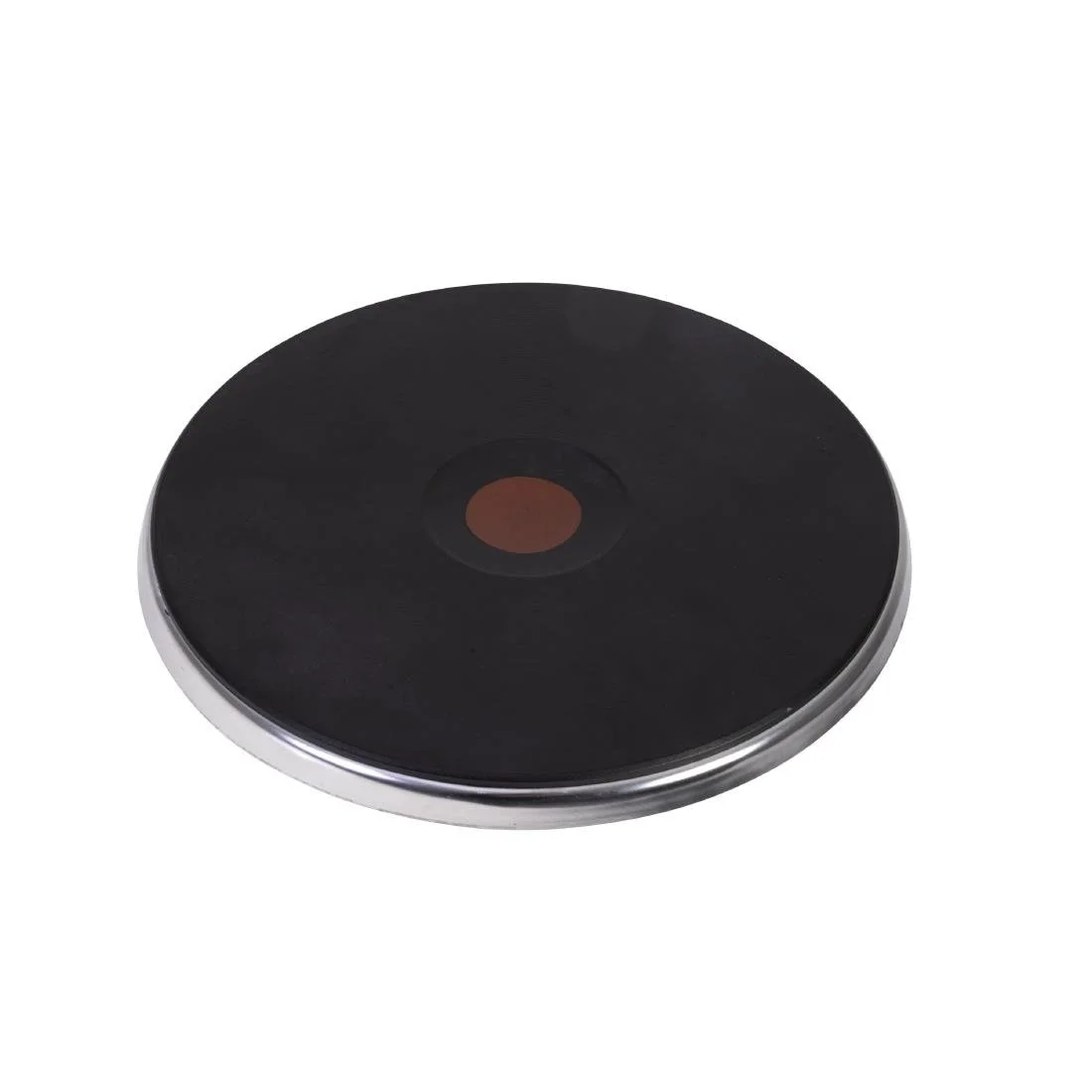 Buffalo 600 Series Hot Plate - Image 1