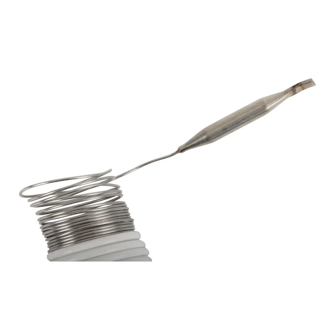 Buffalo 600 Series Safety Thermostat - Image 4