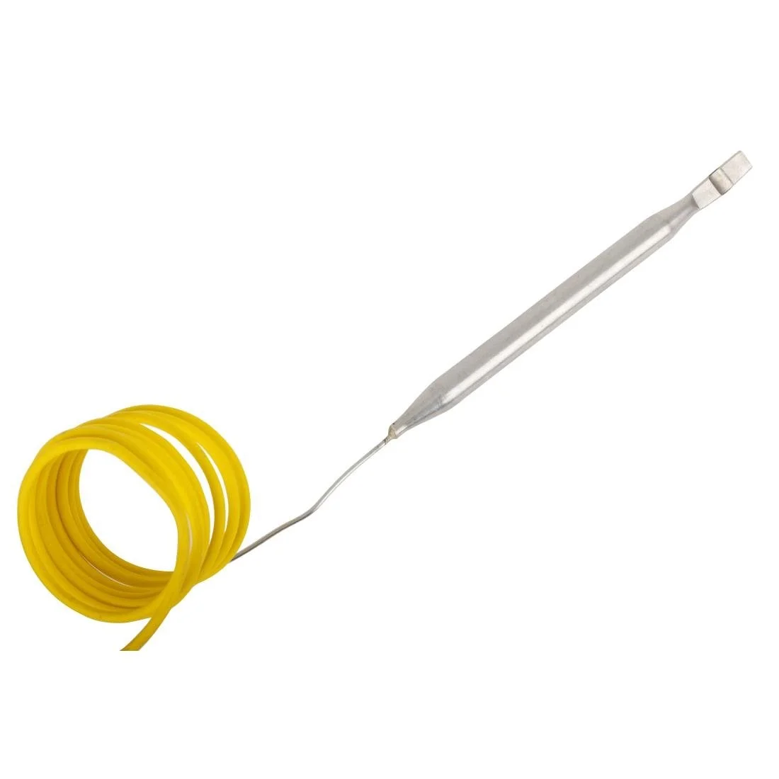 Buffalo 600 Series Thermostat - Image 3