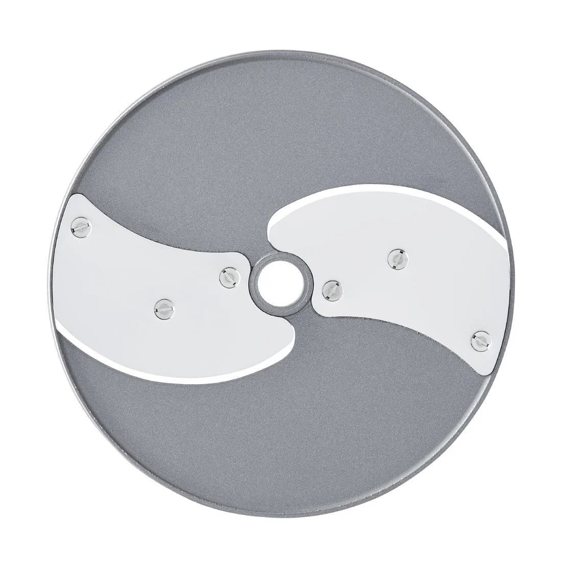 Robot Coupe Expert Mineral 1mm Slicer Disc 28062W - Image 1