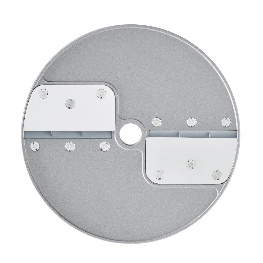 Robot Coupe Expert Mineral 1x26mm Julienne Disc 28153W - Image 1