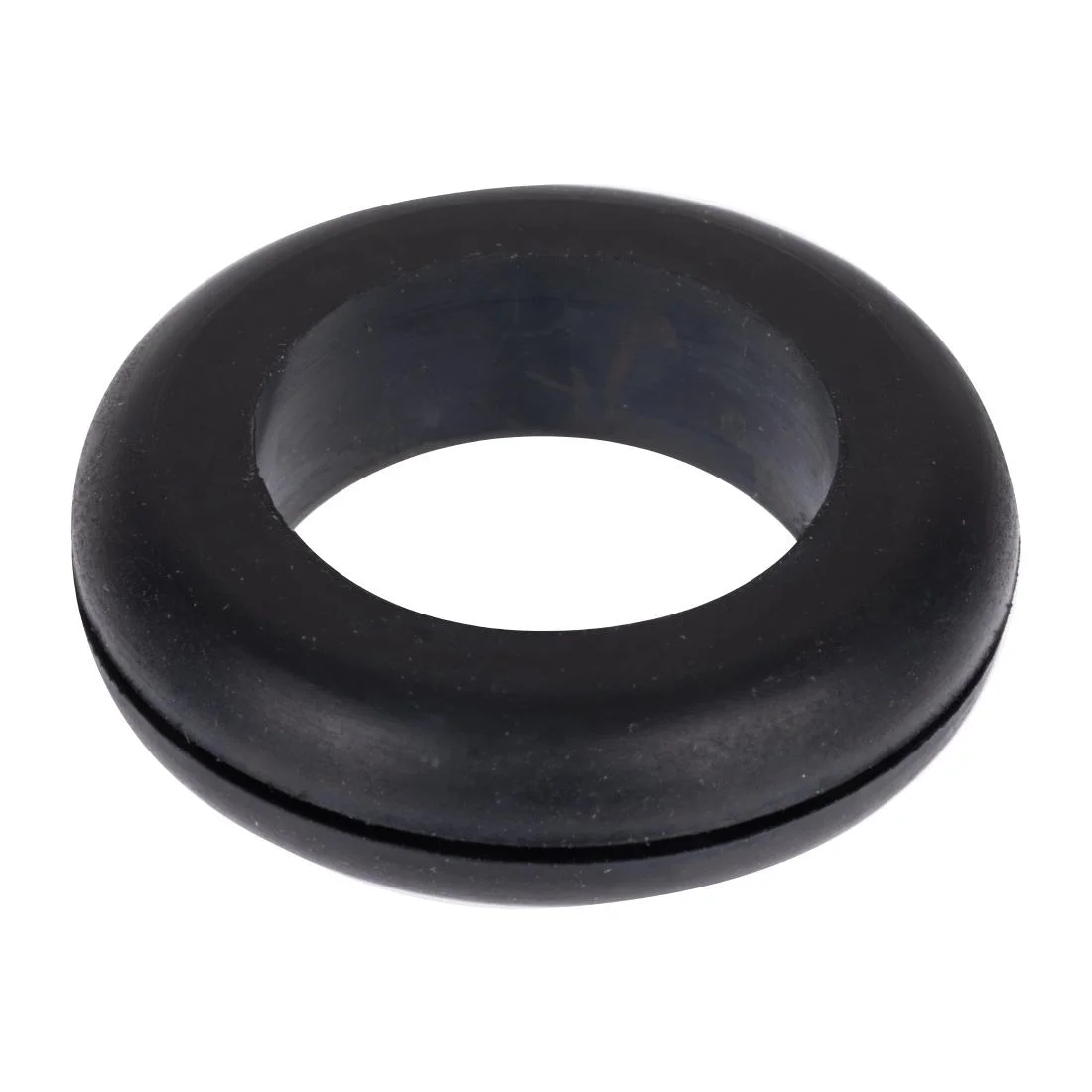 Buffalo Aerator Pass-Through - Image 1