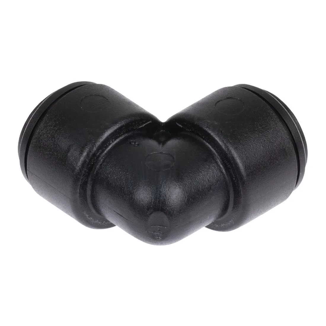 Buffalo Equal Elbow - Image 3