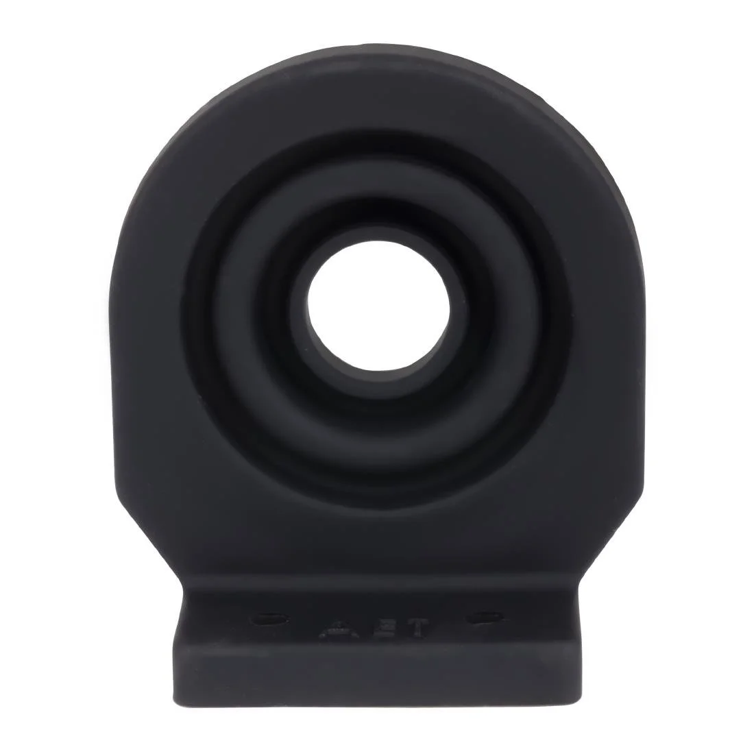 Buffalo Silent Block Washing Pump - Image 1