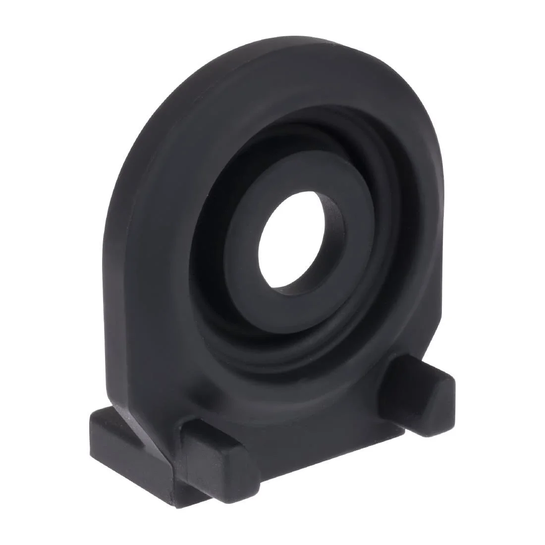 Buffalo Silent Block Washing Pump - Image 3