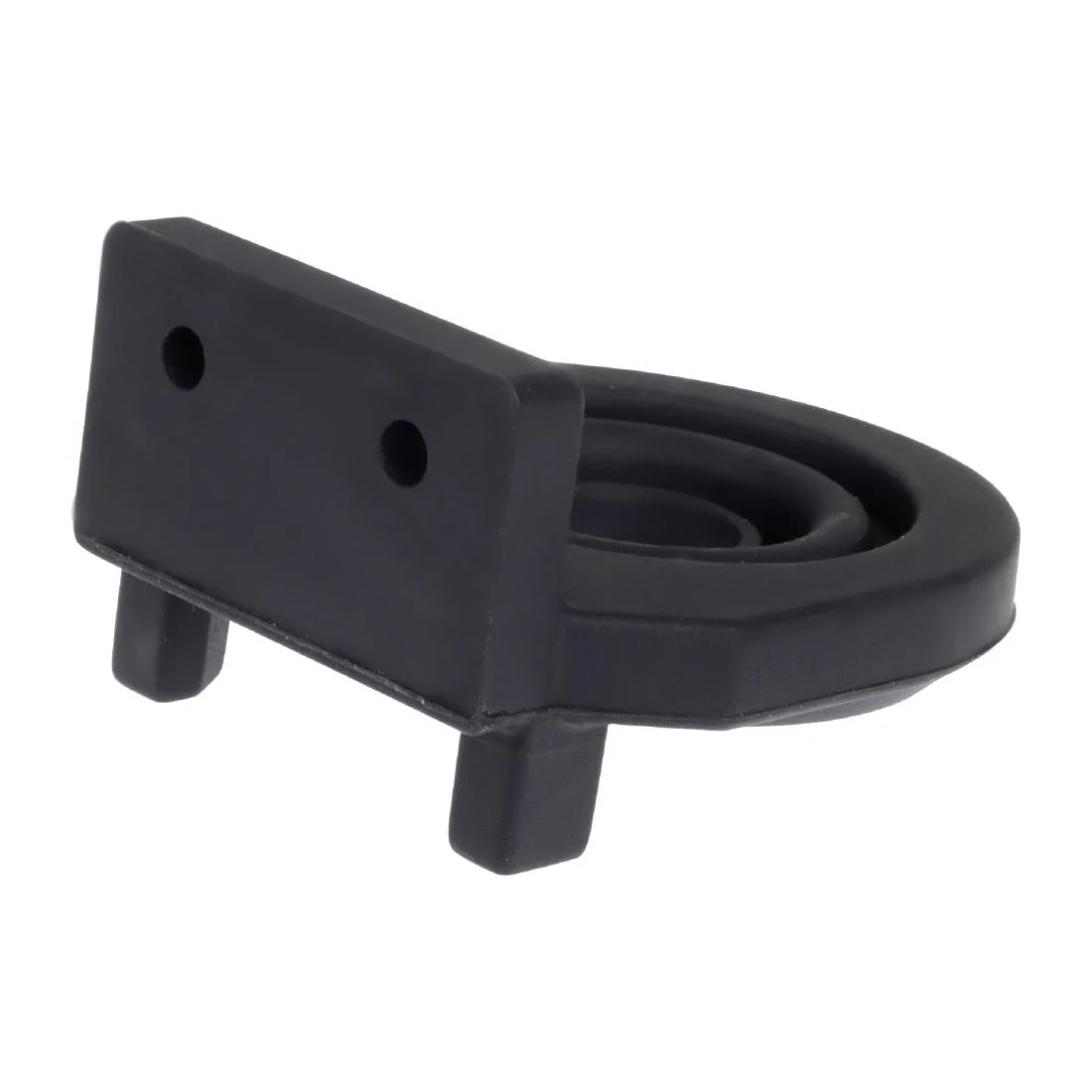 Buffalo Silent Block Washing Pump - Image 4