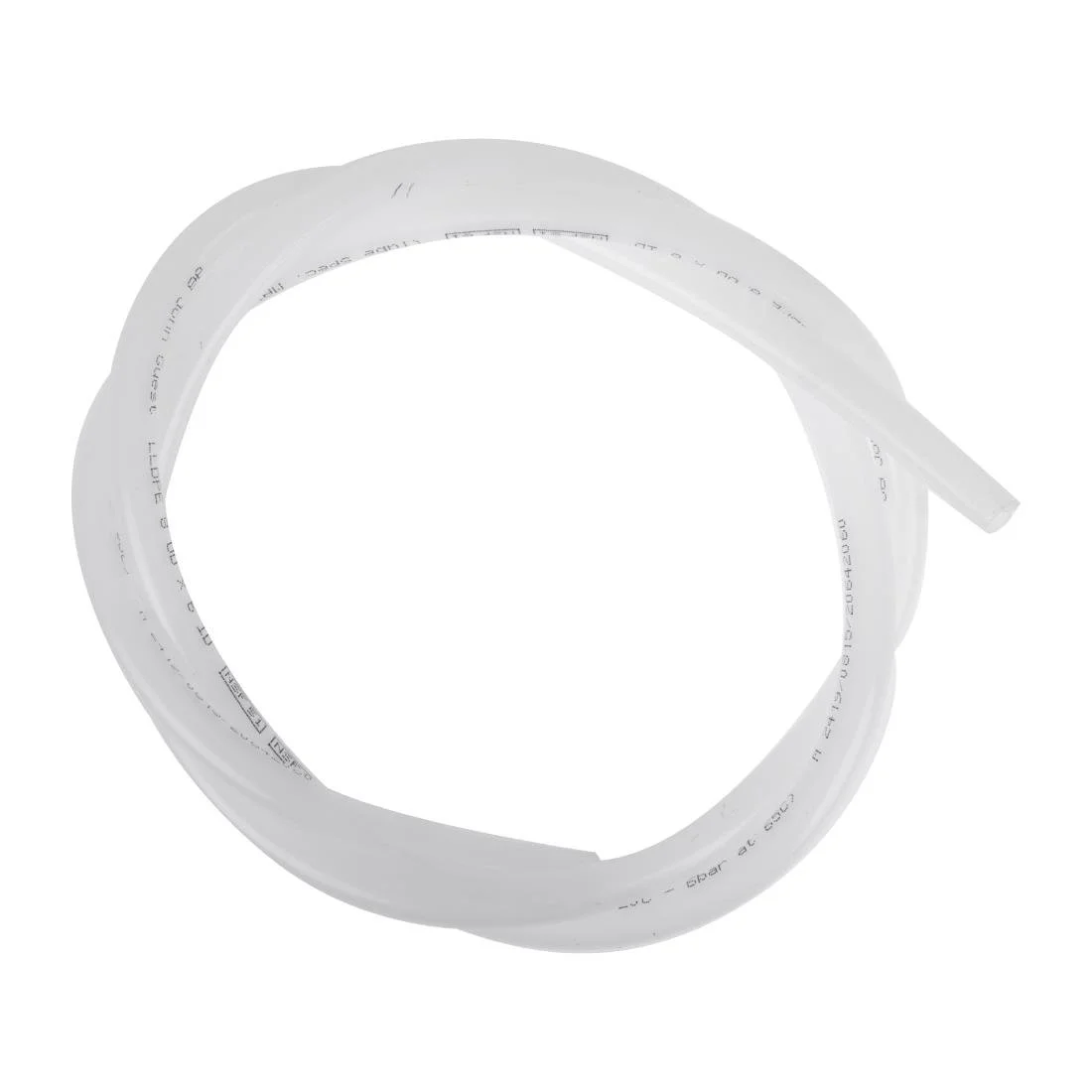 Buffalo Feeding Tube - Image 1