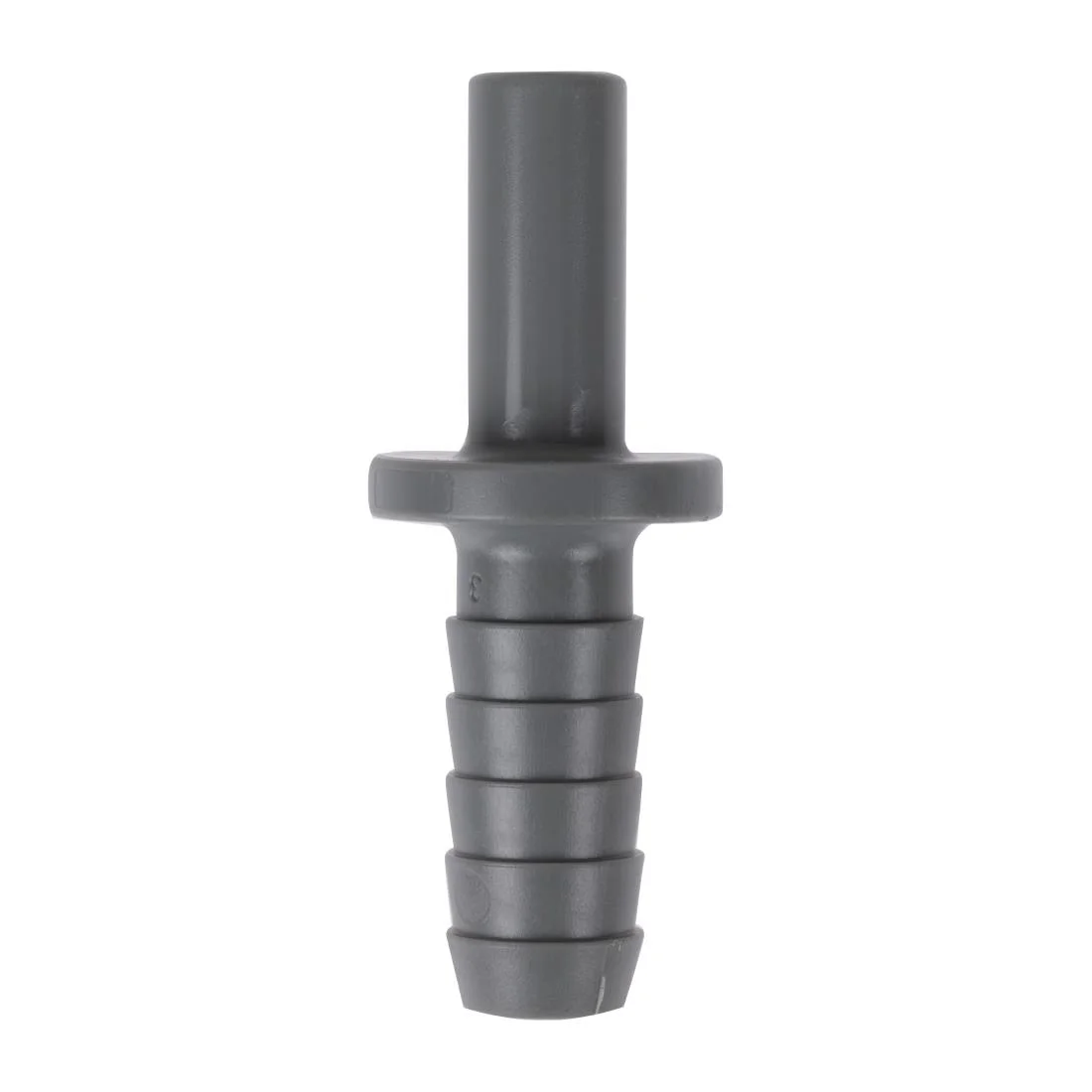 Buffalo Joint Splice - Image 1