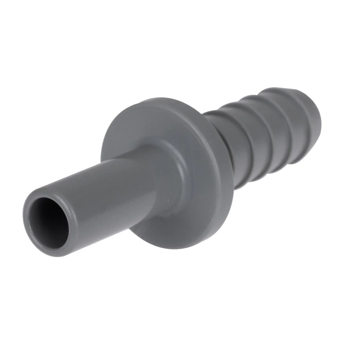 Buffalo Joint Splice - Image 2