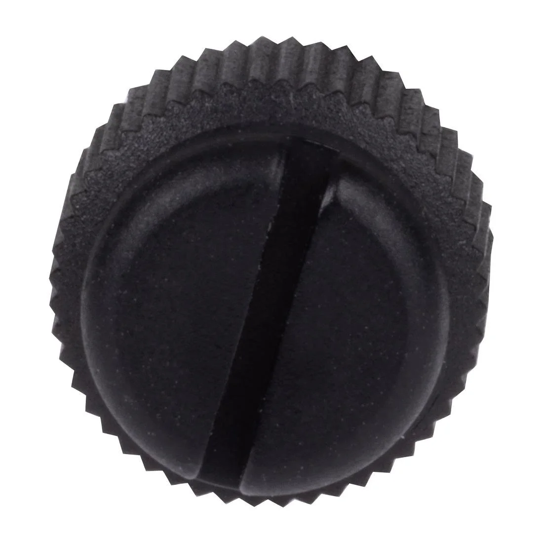 Buffalo Inner Glass Stopper - Image 4