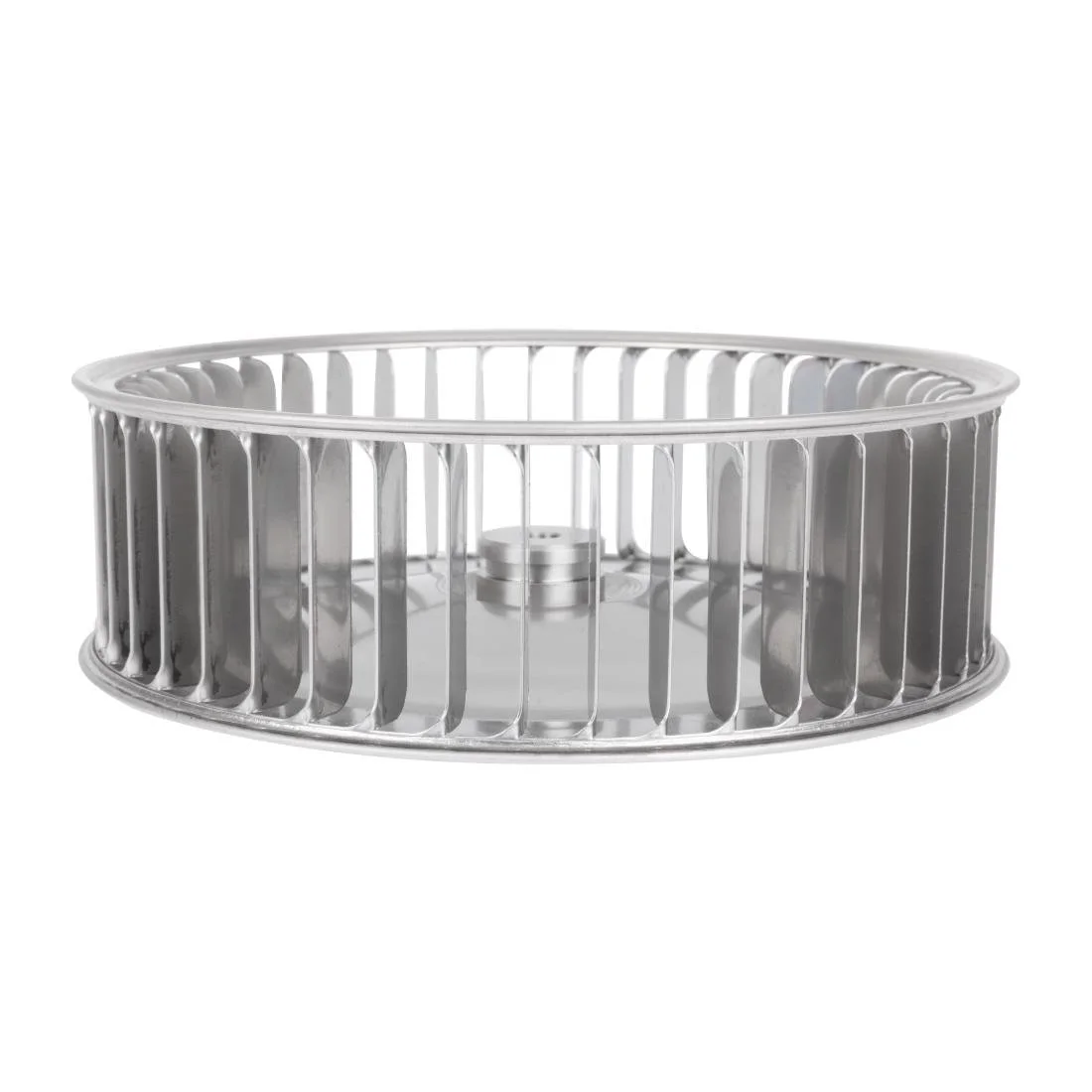 Buffalo Turbine - Image 5