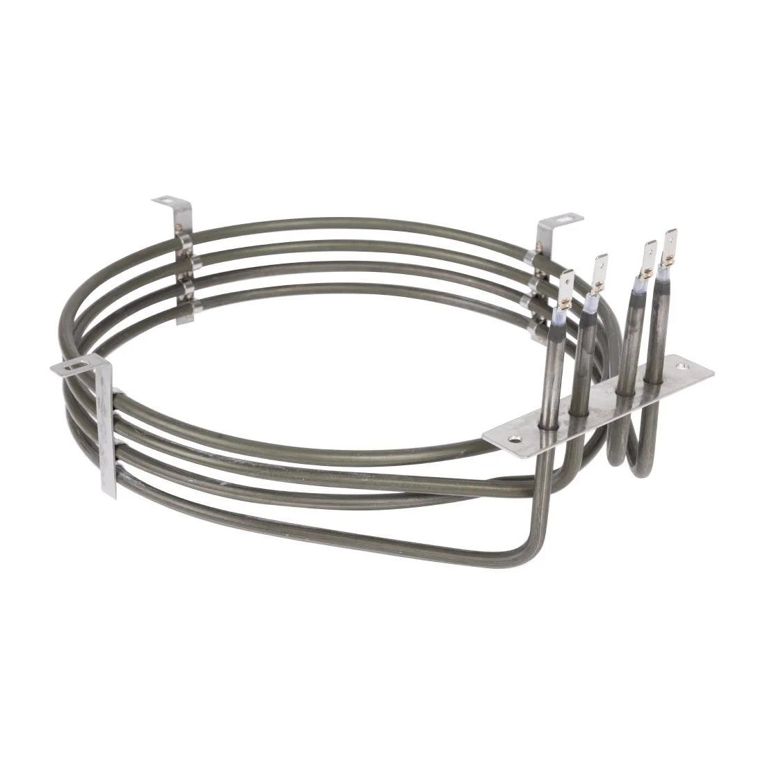 Buffalo Convection Heater - Image 1