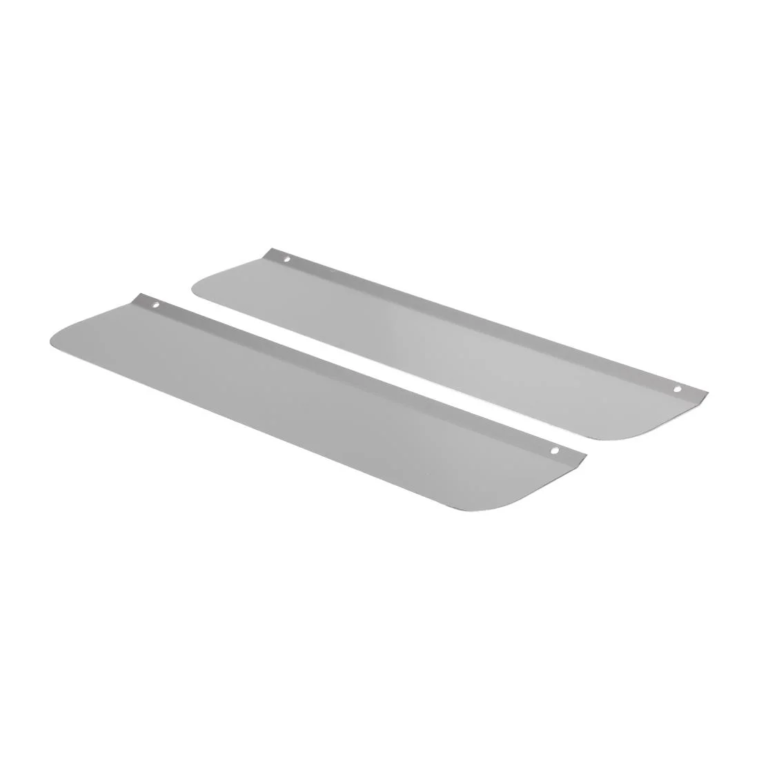 Buffalo Camera Deflector - Image 3