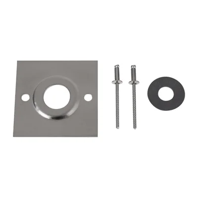 Buffalo Bearing Coupling - Image 1