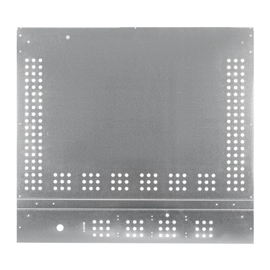 Buffalo Base Tray - Image 1