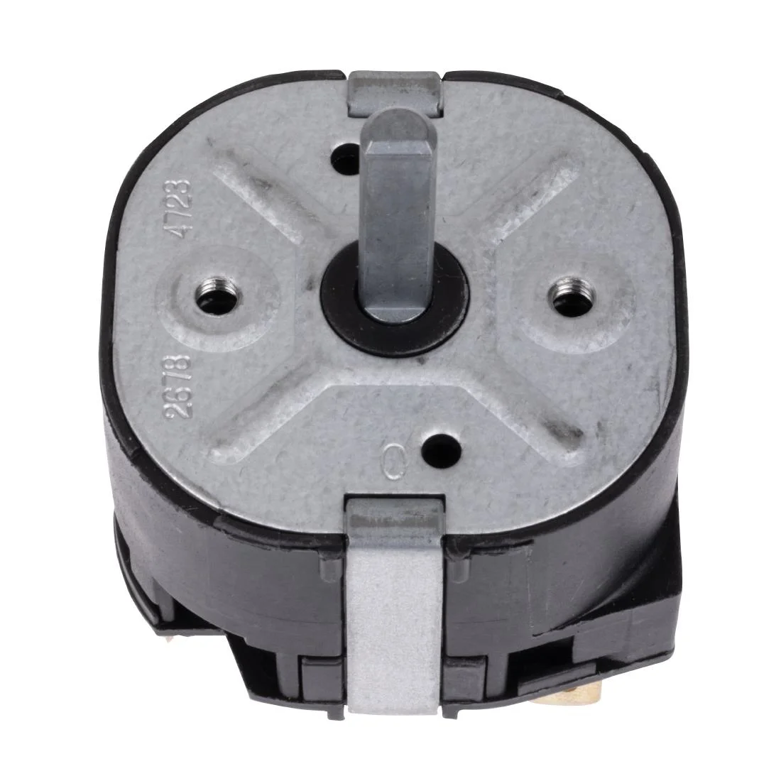 Buffalo Timer - Image 2