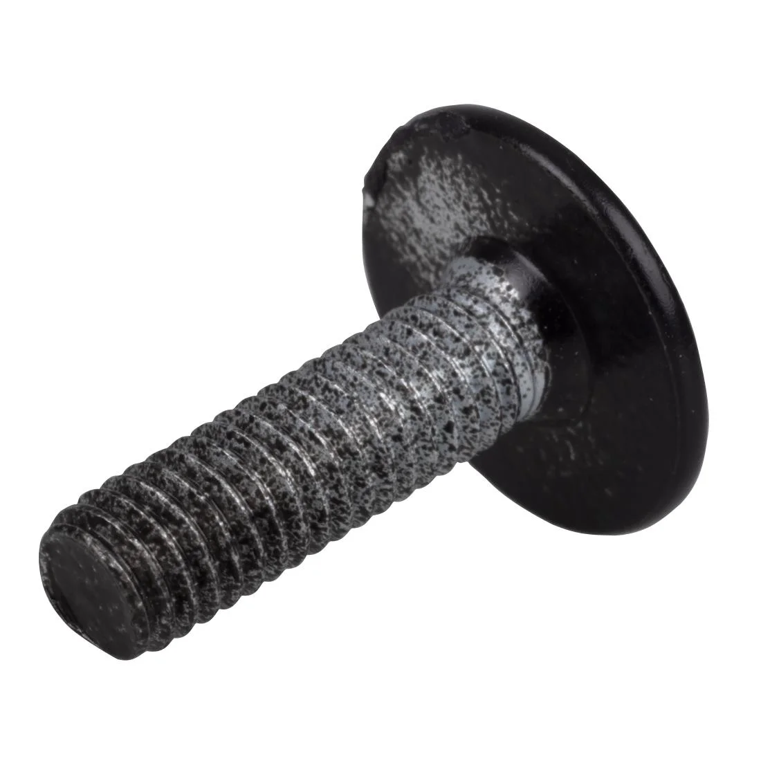 Buffalo Joint Connector Bolt - Image 2