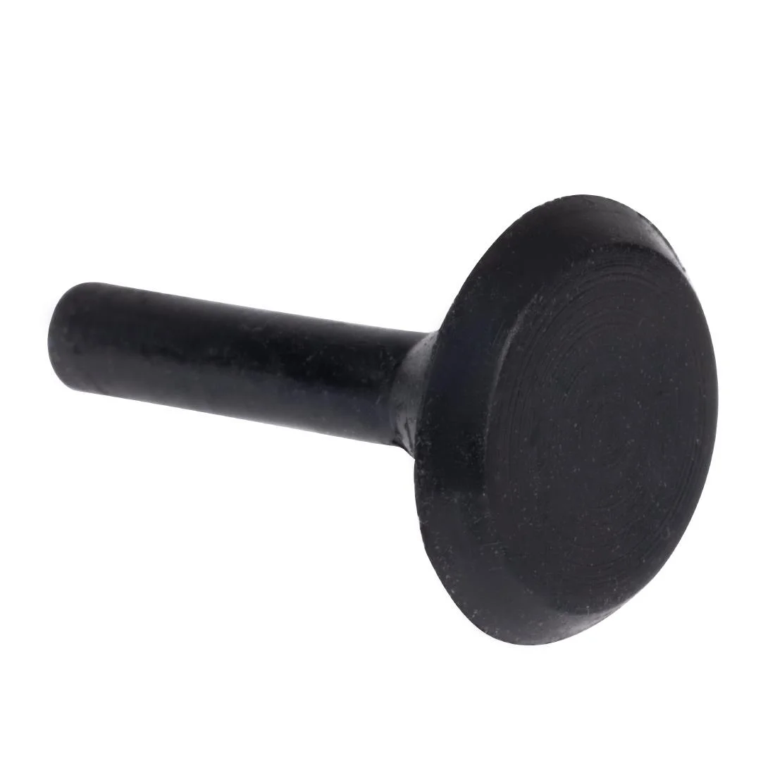 Buffalo Rubber Stopper - Image 2