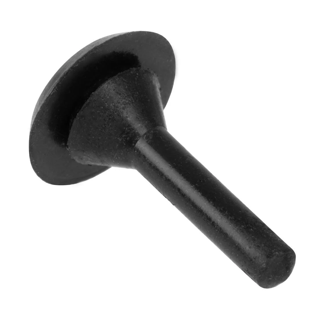 Buffalo Rubber Stopper - Image 1