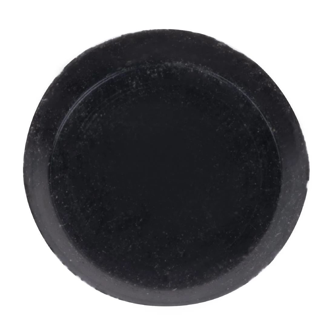 Buffalo Rubber Stopper - Image 4