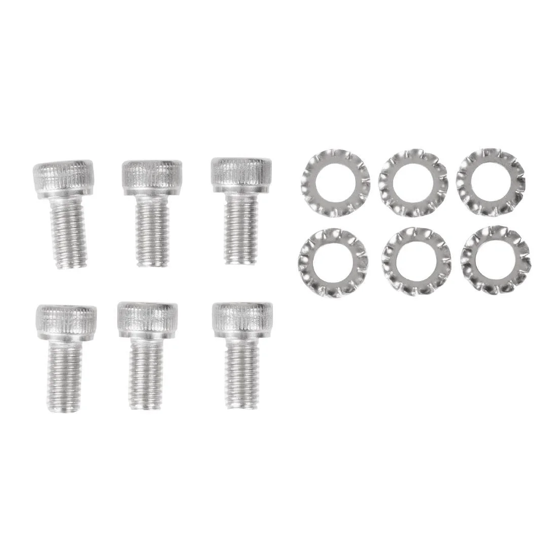 Buffalo Handle - Image 3