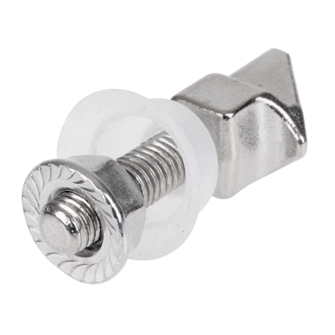 Buffalo Handle - Image 4