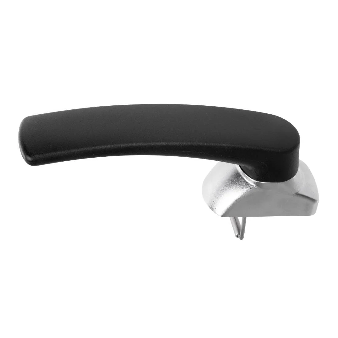 Buffalo Handle - Image 1