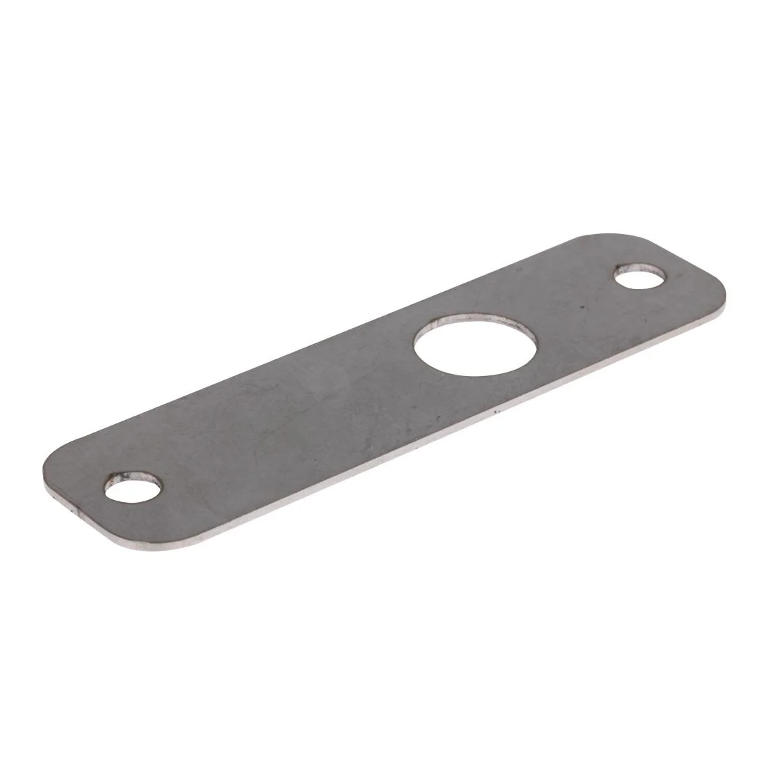 Buffalo Micro Support - Image 2