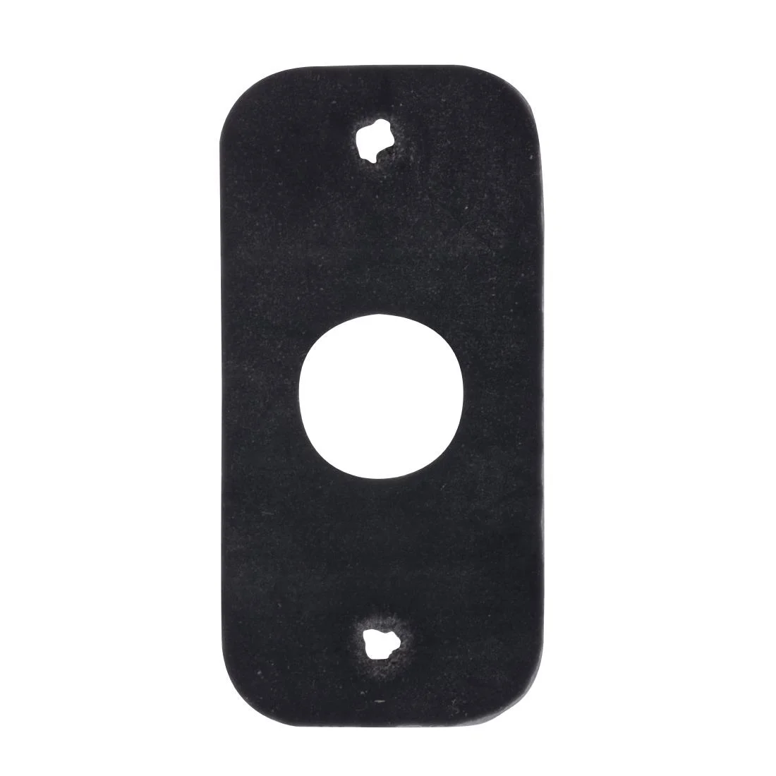 Buffalo Oven Humidifier Gasket - Image 1