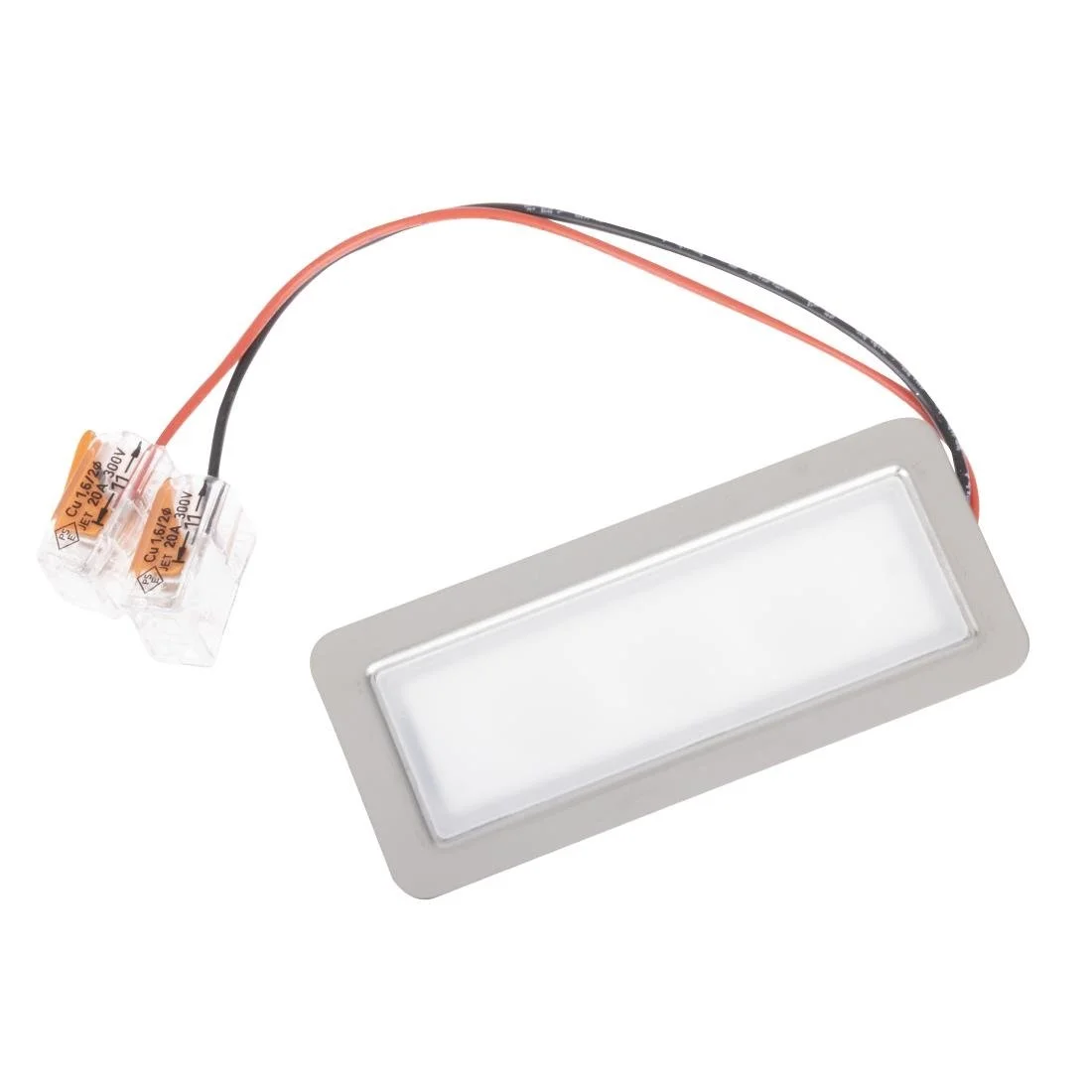 Buffalo LED Lamp - Image 1