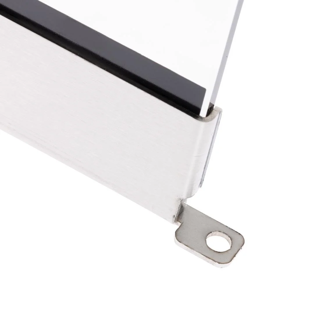 Buffalo Crystal Internal - Image 3