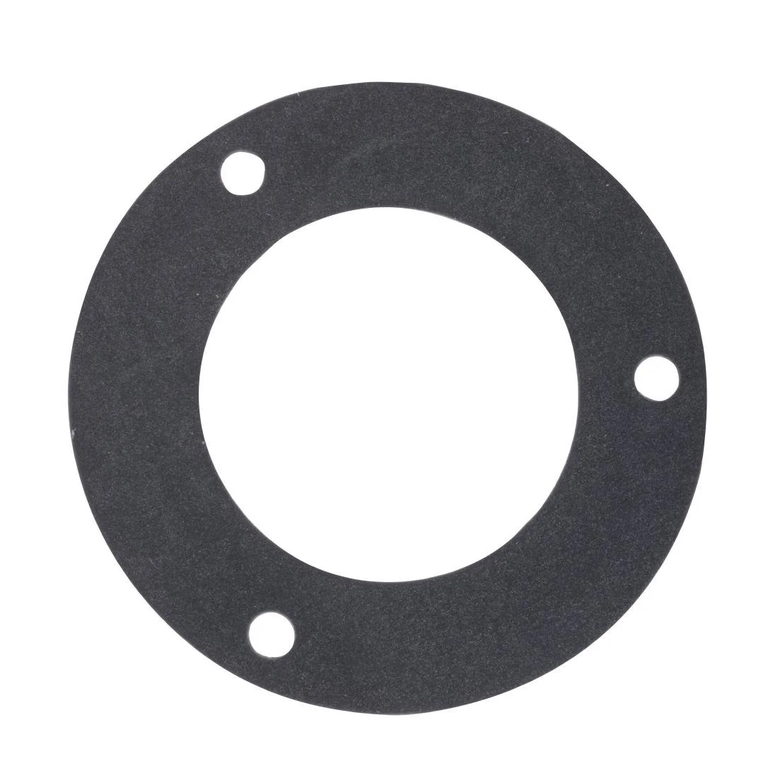 Buffalo Chimney Sheet Gasket - Image 1