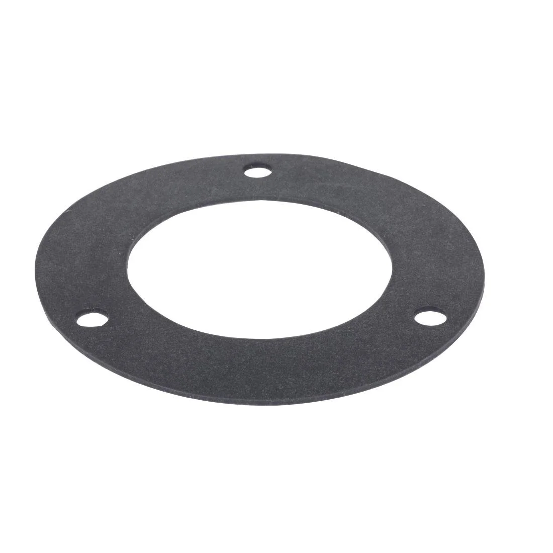 Buffalo Chimney Sheet Gasket - Image 2