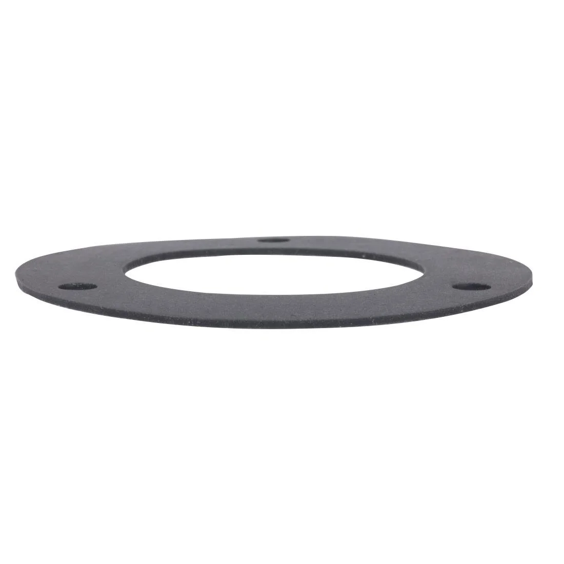 Buffalo Chimney Sheet Gasket - Image 3