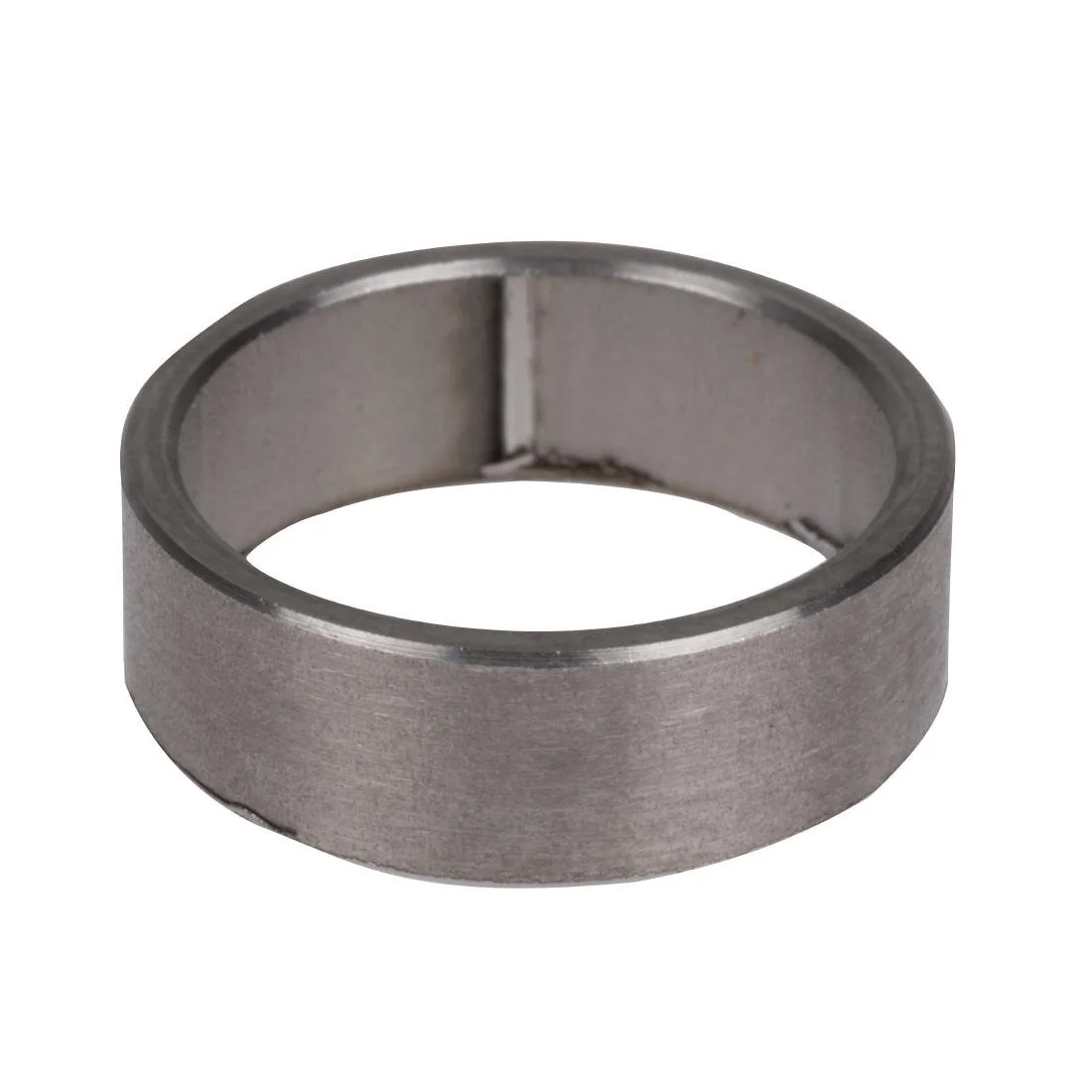 Buffalo Combi Oven Bushing - Image 1