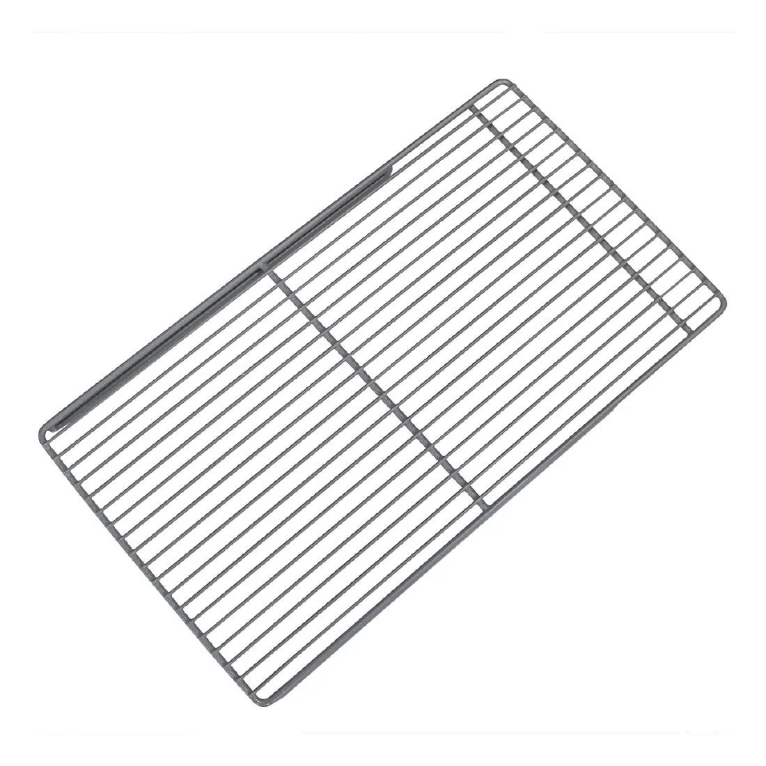 Polar Floor Protector Shelf