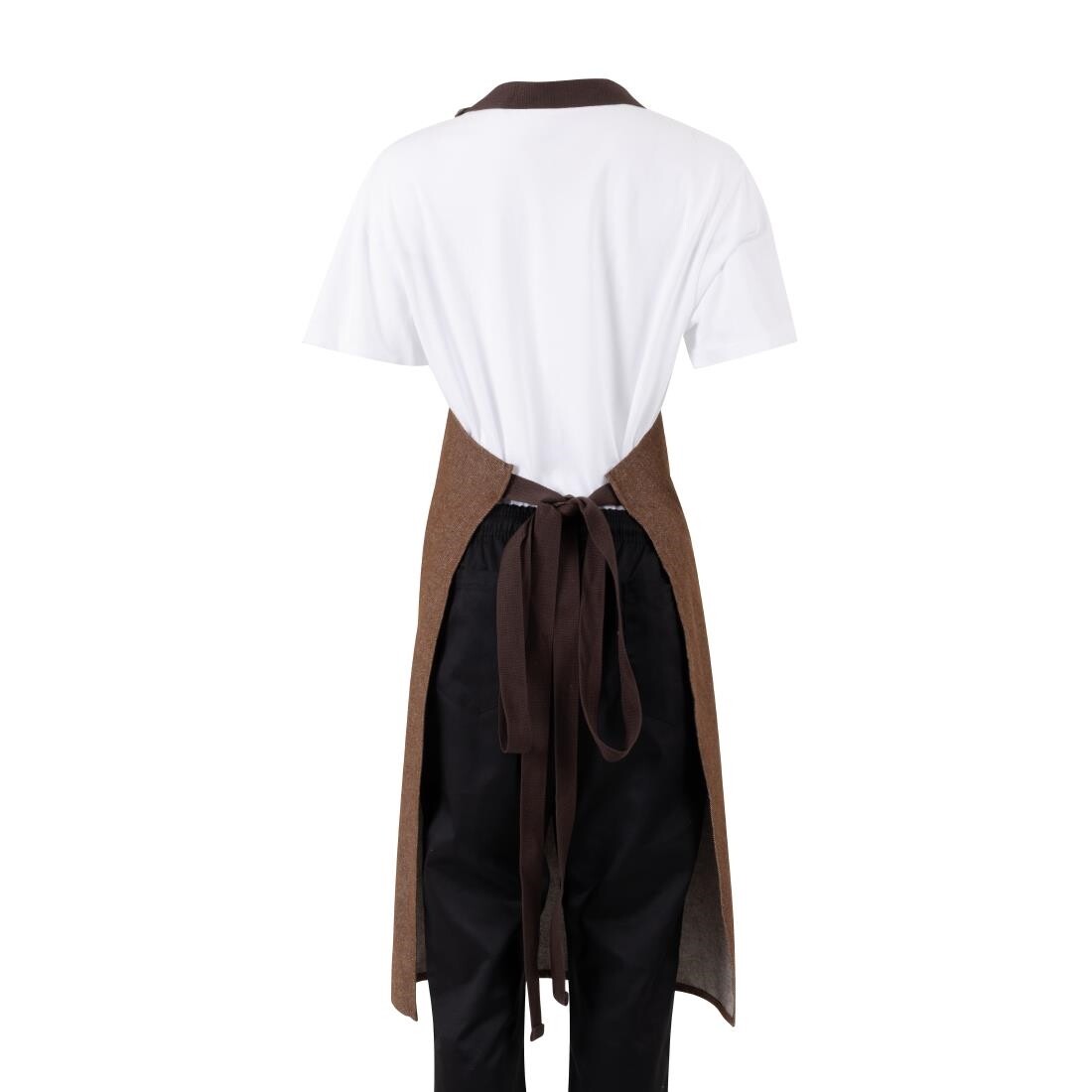 Children Not Allowed or Served at Bar Notice - Black