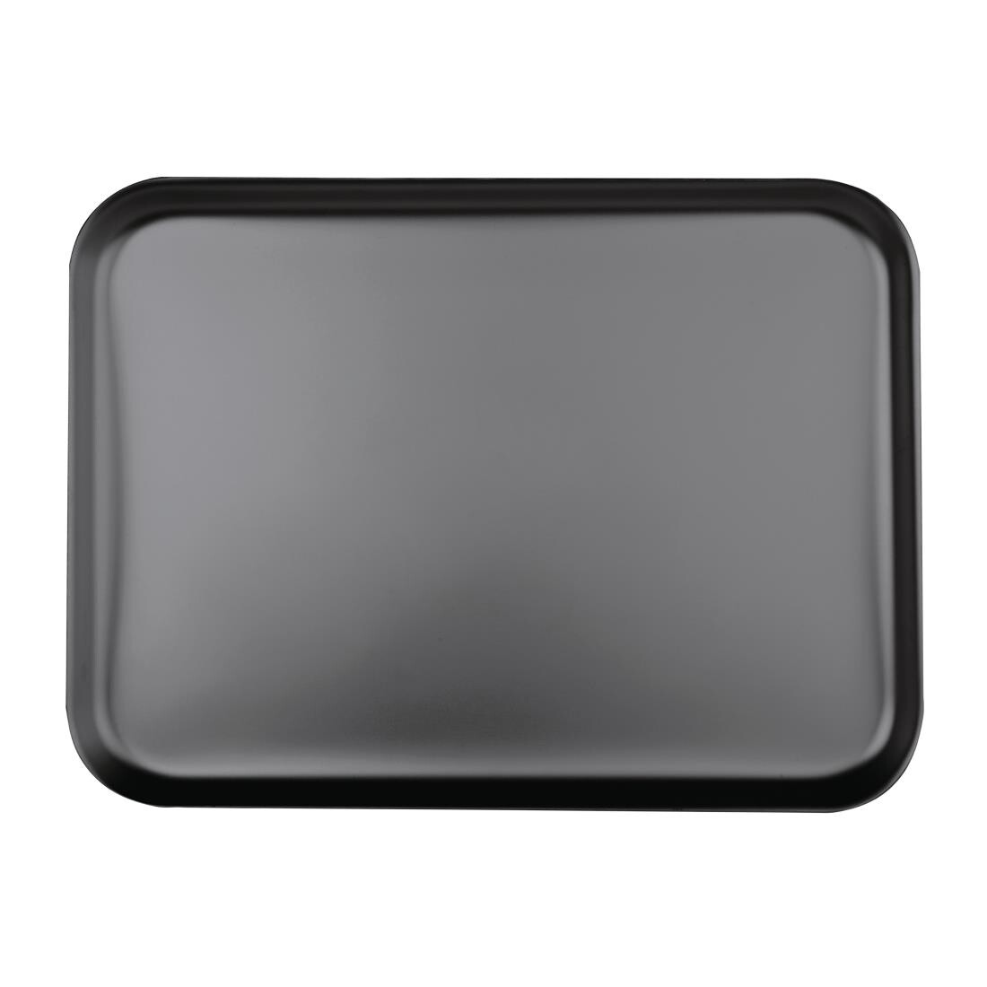 Vogue Anodised Baking Sheet Large