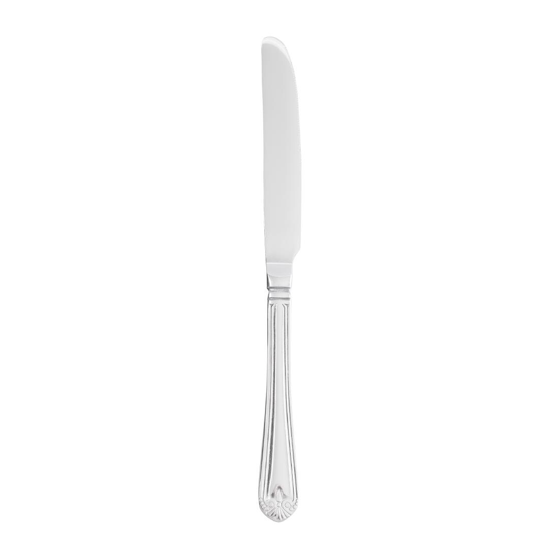 Olympia Jesmond Dessert Knife